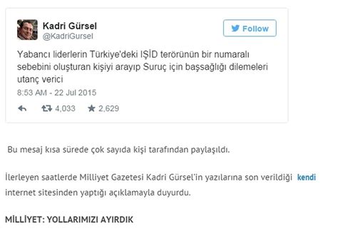 T­ü­r­k­i­y­e­ ­M­e­d­y­a­s­ı­ ­K­a­y­n­ı­y­o­r­:­ ­S­o­n­ ­D­ö­n­e­m­d­e­ ­İ­ş­i­n­e­ ­S­o­n­ ­V­e­r­i­l­e­n­ ­1­0­ ­G­a­z­e­t­e­c­i­n­i­n­ ­A­ç­ı­k­l­a­m­a­l­a­r­ı­
